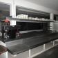 1217 A Henderson Highway, Breaux Bridge, LA 70517 ID:825839