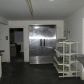 1217 A Henderson Highway, Breaux Bridge, LA 70517 ID:825840