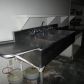 1217 A Henderson Highway, Breaux Bridge, LA 70517 ID:825841
