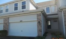 606 Esla Ct Naperville, IL 60563