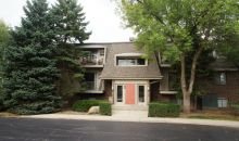 264 E Bailey Rd Apt E Naperville, IL 60565