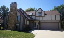 1033 Manchester Ct Naperville, IL 60563