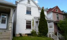 545 Brightwood Ave Dayton, OH 45405