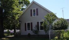 1320 Mott Ave Toledo, OH 43605