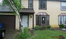 7591 Pawling Pl Columbus, OH 43235