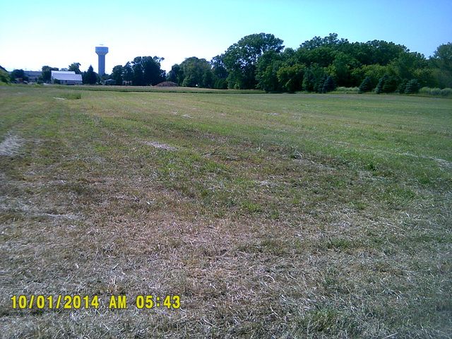3822 Gillette St., Appleton, WI 54913