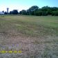 3822 Gillette St., Appleton, WI 54913 ID:730136