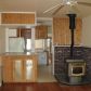 606 3rd Street, Elko, NV 89801 ID:789539