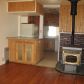 606 3rd Street, Elko, NV 89801 ID:789540