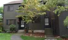 5 Hampton Park Unit 5 Branford, CT 06405