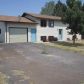 204 E Sage St, Saratoga, WY 82331 ID:846236