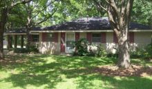 3280 Crestaire Drive Baton Rouge, LA 70814