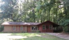 800 Mcdonald Ave Ruston, LA 71270