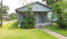 1400 Numa St New Orleans, LA 70114