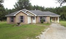 48160 Robertson Rd Tickfaw, LA 70466