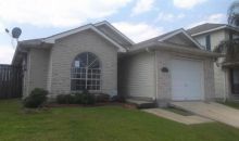 4124 Lac St. Pierre Dr Harvey, LA 70058