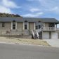 1415 Mountain View, Rawlins, WY 82301 ID:846237