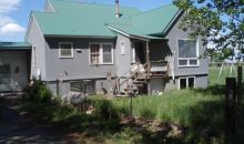 7720 Hwy 312 Billings, MT 59105