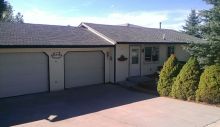 6213 Longview Dr Missoula, MT 59803