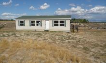 11 Ava Way Three Forks, MT 59752