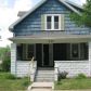 420 W Summit St, Fostoria, OH 44830 ID:821253