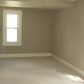 420 W Summit St, Fostoria, OH 44830 ID:821254