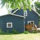 420 W Summit St, Fostoria, OH 44830 ID:821255