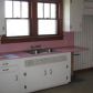 420 W Summit St, Fostoria, OH 44830 ID:821256