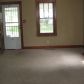 420 W Summit St, Fostoria, OH 44830 ID:821257