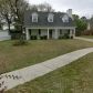 6708 Bridgewood Ct, Mobile, AL 36695 ID:434499