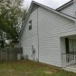 6708 Bridgewood Ct, Mobile, AL 36695 ID:434500