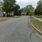 6708 Bridgewood Ct, Mobile, AL 36695 ID:434501