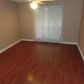 6708 Bridgewood Ct, Mobile, AL 36695 ID:434503