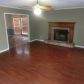 6708 Bridgewood Ct, Mobile, AL 36695 ID:434505