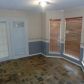 6708 Bridgewood Ct, Mobile, AL 36695 ID:434506