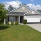 516 Heron Glen Dr, Columbia, SC 29229 ID:659854