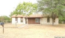 466 Rockwell Blvd San Antonio, TX 78224