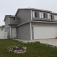 3502 Blue Avenue, Gillette, WY 82718 ID:846239