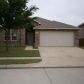 8110 York Beach Pl, Arlington, TX 76002 ID:151506