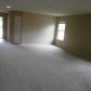 8110 York Beach Pl, Arlington, TX 76002 ID:151507