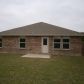 8110 York Beach Pl, Arlington, TX 76002 ID:151509
