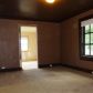 1514 17th St So, Great Falls, MT 59405 ID:828712