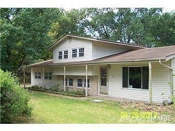 Victoria, House Springs, MO 63051