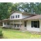 Victoria, House Springs, MO 63051 ID:830058