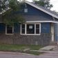 506 Pine Street, Newcastle, WY 82701 ID:846241