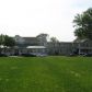 2430-2440 Bowser Ave, Fort Wayne, IN 46803 ID:271587