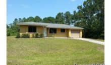 1401 Sacramento Ave Se Palm Bay, FL 32909