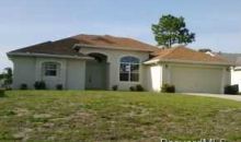 1417 Summer St Se Palm Bay, FL 32909