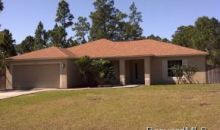 3234 Halacka Ave Se Palm Bay, FL 32909