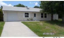 946 Husted Ave Se Palm Bay, FL 32909